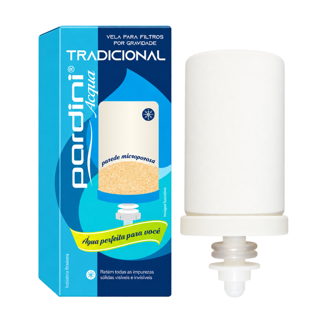 Velas